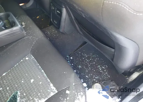 2021 Dodge Charger R/T Rwd z USA, uszkodzony, nr VIN 2C3CDXCT6MH565732